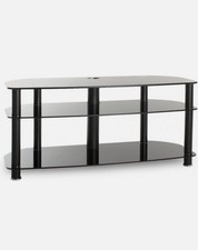 Alphason Tv Stand