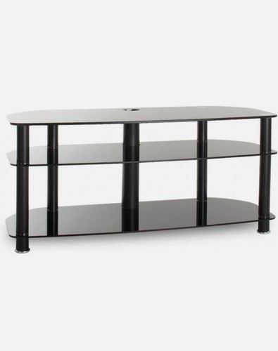 Alphason stand - alphason,