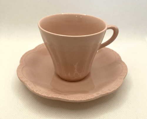 Meakin sol rosa pink - j&g,