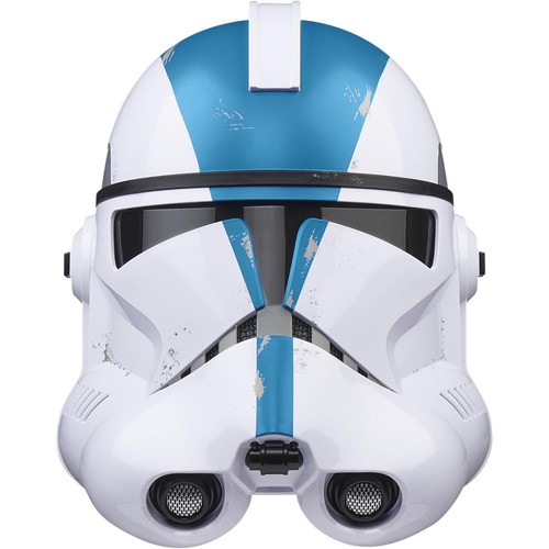 Star wars the black series - the,