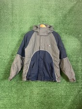 Special Blend Eclipse Series