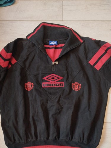 1993 manchester united - 1993/95,