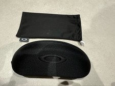 Oakley Neoprene Sunglasses