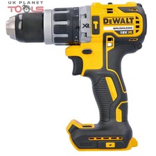 Dewalt dcd796n 18v cordless - 18v, xr