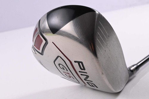 Ping g15 driver degree - driver, /