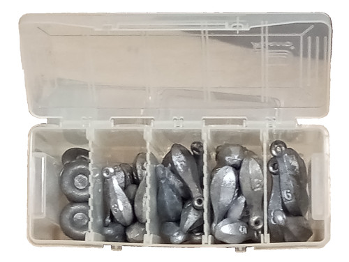 Cabela fishing bank - 40,
