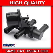 FOR FORD TRANSIT AIRCON VALVE