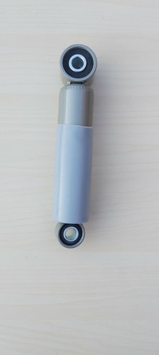 Vespa front shock vbb - shock,