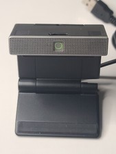 Samsung TV Camera Webcam For Samsung Smart TV VG-STC2000
