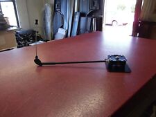 FORD TRANSIT RWD MK8 VAN SPARE WHEEL CARRIER  2014-> NEW OE