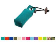 Mystique Pocket Dummy Pocket Dummy 85g and 150g and in many colours