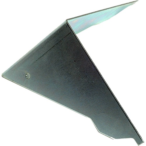 Wondermitre trade coving mitre - trade,