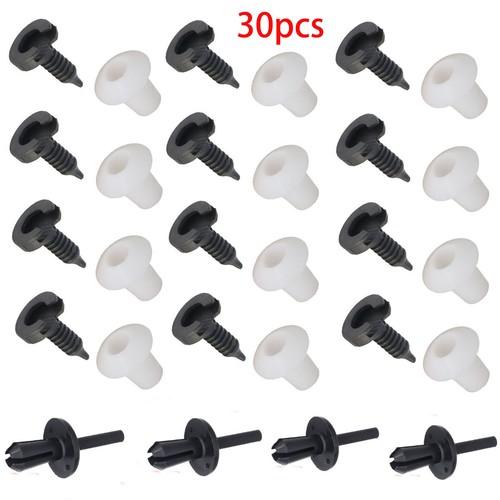 Clips car for - clips, rover