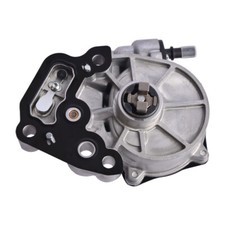 VACUUM PUMP For VAUXHALL ASTRA