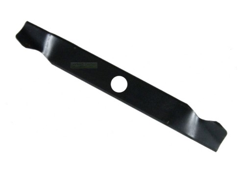 48cm lawn mower blade for - 48cm,