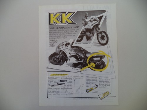 Advertising 1987 - advertising,