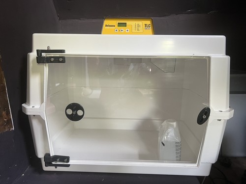 Brinsea tlc eco brooder - 50, /