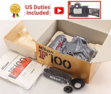 No Sticky S/N 224xxxx [Unused