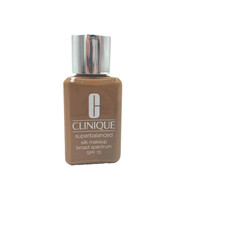 Clinique Superbalanced Slik