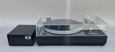Linn Sondek LP12 Turntable –