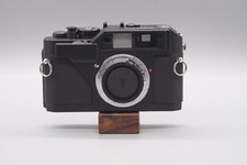 Rare Voigtlander Bessa R2C