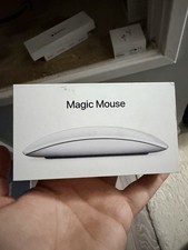 Apple Magic Mouse A3204 USB-C