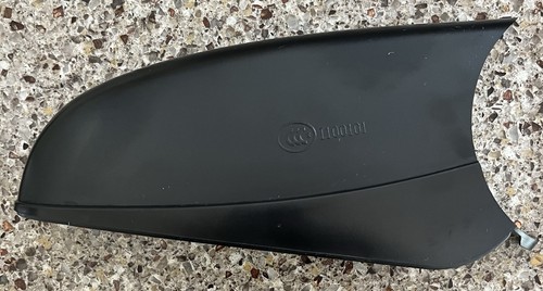 Vauxhall astra bottom wing - astra,