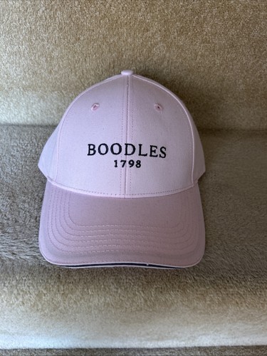 New unisex adults boodles 1798 - unisex,
