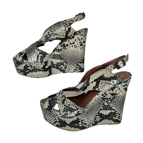 Jeffrey campbell mariel - campbell,
