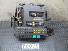 Mercedes A170 BCM Comfort