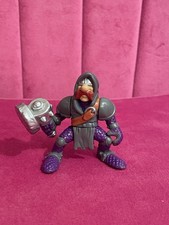 FISHER PRICE Great Adventures