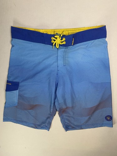 Banana boat upf board - banana,