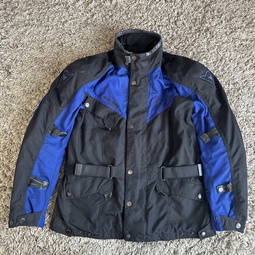 Dainese goretex motorcycle - goretex,