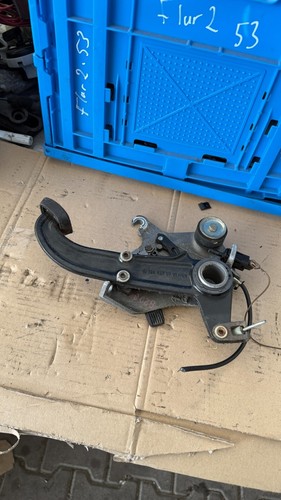 Mercedes w124 r129 - r129, w140
