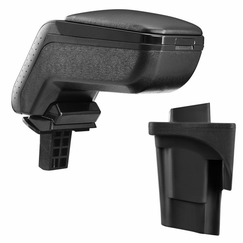 For seat leon 2005 - leon, 1p