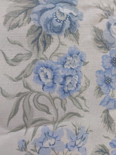 Laura ashley 1990 chintz - ashley,