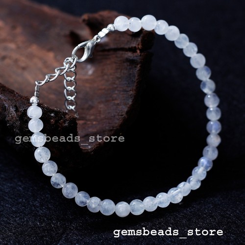 925 sterling silver rainbow - 925,
