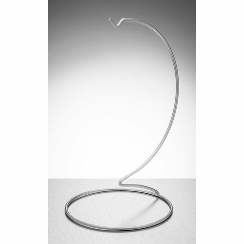Sienna glass large - sienna,