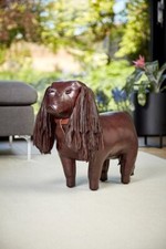 OMERSA Limited Edition