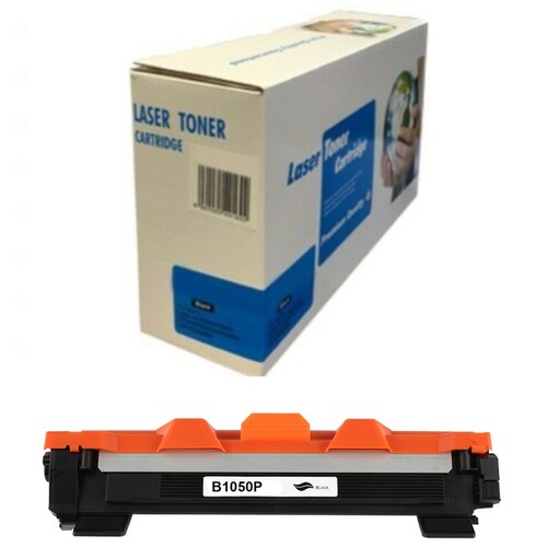 Toner fits brother - toner, dcp-1612w