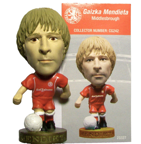 Corinthian prostars - corinthian,