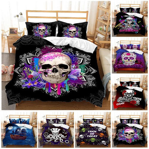 Skull gamer pirate music - skull,
