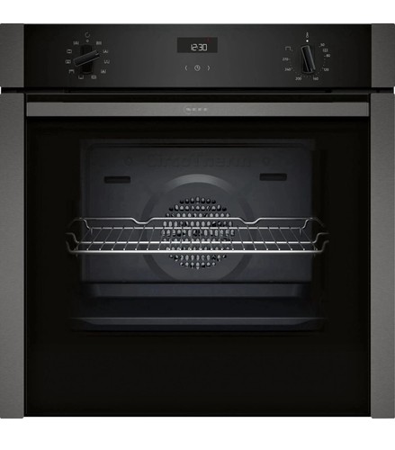 Neff b3ace4ag3b n50 slide - neff, &