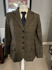 Stunning Bespoke Le Beau