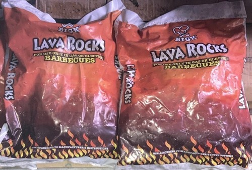 3kg 6kg big - 6kg, lava