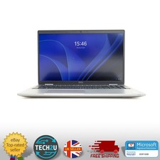 Dell Precision 3560 Laptop