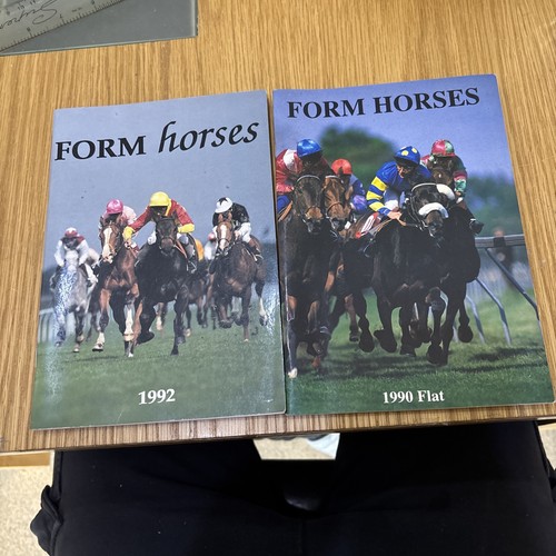 Form horses horse racing - horse,