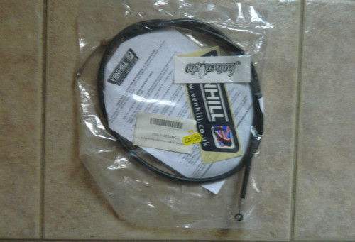 Fantic 240 300 201 3 - fantic, /300/