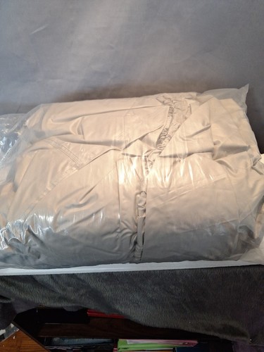 Wake tower boat cover - tower,
