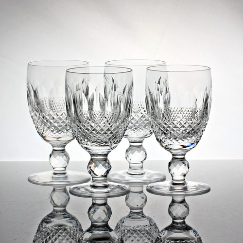Waterford crystal colleen - waterford,